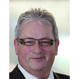 Peter Egloff