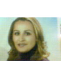 Derya Şanbayatlı