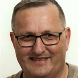 Gerhard Schätz