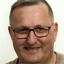 Gerhard Schätz