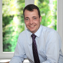 Ralf Jäger