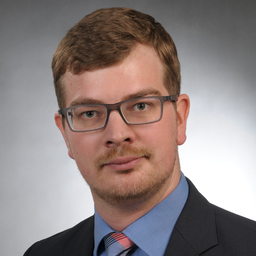 Dr. Felix Konold