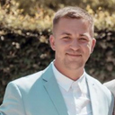 Patrick Ewald