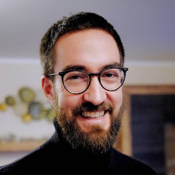 Fabian Helpenstein