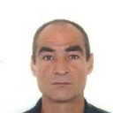 Jose Grima Quintana