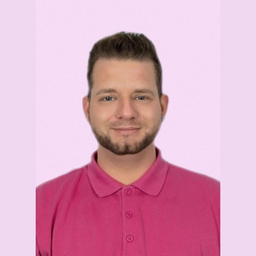 Julian Freitag's profile picture