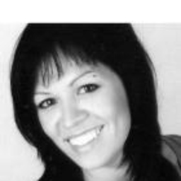 Christine Redlich 