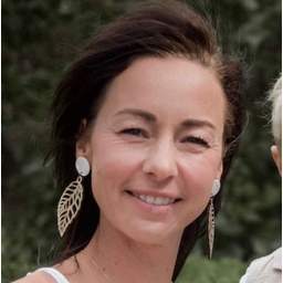 Franziska Sperling