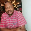 Masilo Nkwe