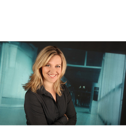 Karin Guerrier