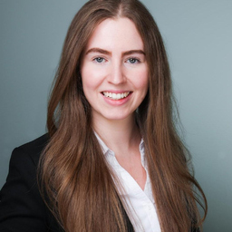 Nora Engelhardt