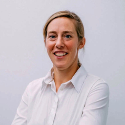 Elena Ekkernkamp's profile picture
