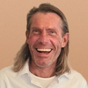 Jens Uwe Schmidt