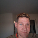 Björn Mattsson