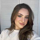 Julia Weißenberg