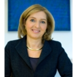 Dr. Veronika Cortolezis