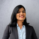Preethi Santhosh Shetty