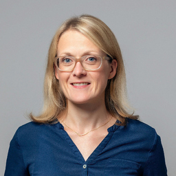 Ilka Tempel