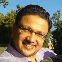 Abdulrahman Hassan