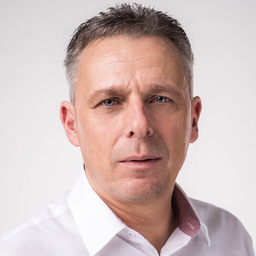 Andreas Heilig