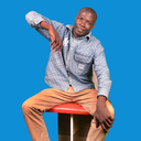 Ezekiel Nzikiriza