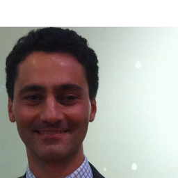 Dr. Davide Zini