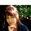 Anette Schneider