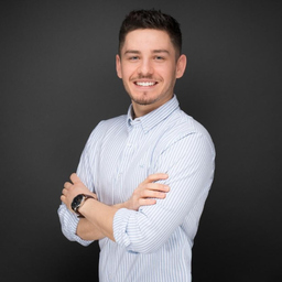 Niklas Maier