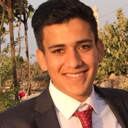 Sami Odeh