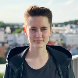 Annkristin Dzierson