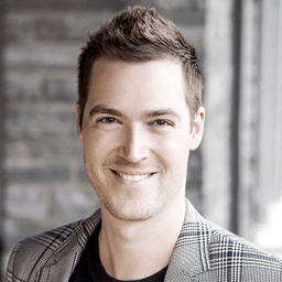 Patrick M. Seitzer