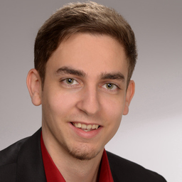 Markus Hascher