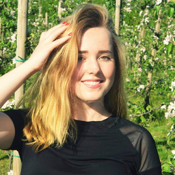 Ewa Lukoschek
