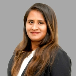 Shivashree Kakade