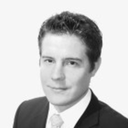 Christian Hütz