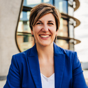 Corina Heinz