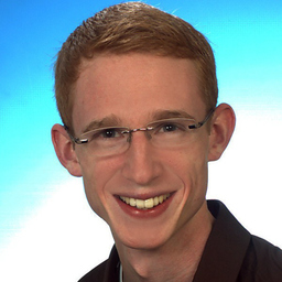 Stefan Stahl