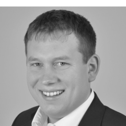 Christian Göttert