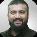 Izhan Ahmed Sheikh