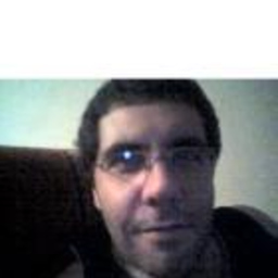 Wilson Martin