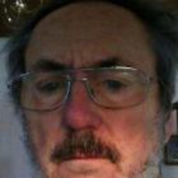 Walter Hager
