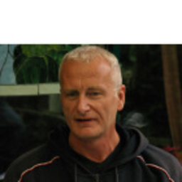 Manfred Vennes