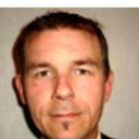 Christian Amend