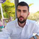 Apostolos  Nasios