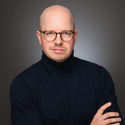 Malte Schwartz