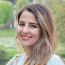 Parichehr Shahidi Sadeghi