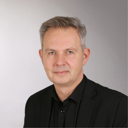 Dr. Michael Henke