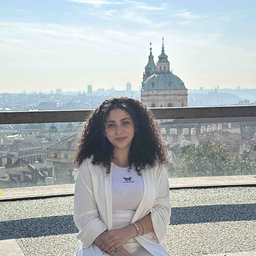 Nura El Nadi