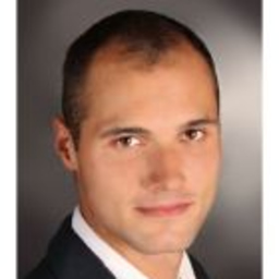 Mirko Beutel