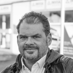 Gerald Teltschik